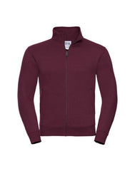variant-colour: Burgundy