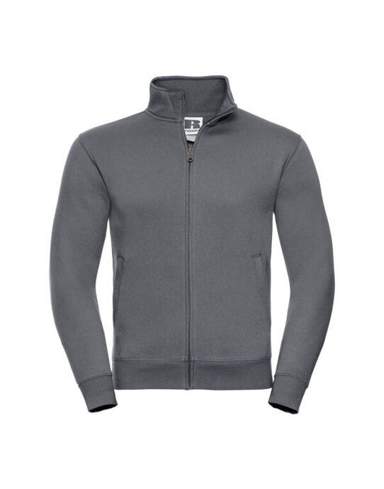 variant-colour: Convoy Grey