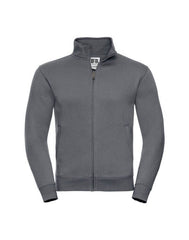 variant-colour: Convoy Grey