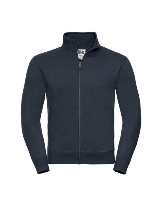 variant-colour: French Navy