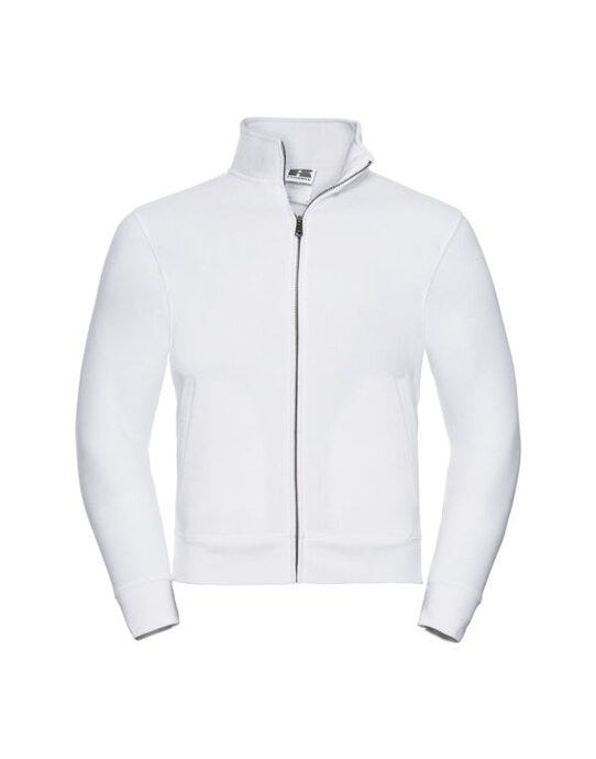 variant-colour: White