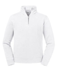 variant-colour: White