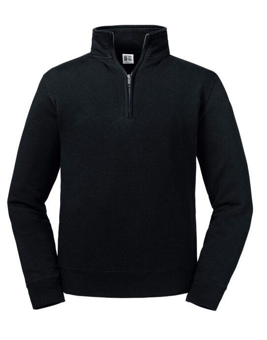 variant-colour: Black