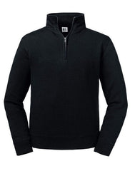 variant-colour: Black
