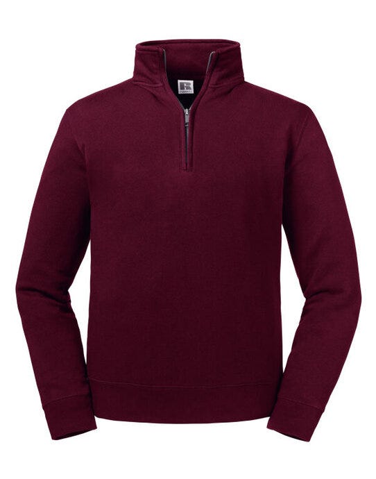 variant-colour: Burgundy