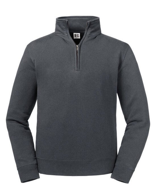 variant-colour: Convoy Grey