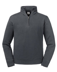 variant-colour: Convoy Grey