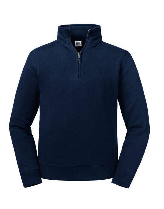 variant-colour: French Navy