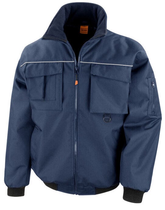 variant-colour: Navy