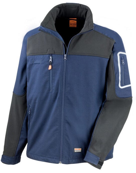 variant-colour: Navy