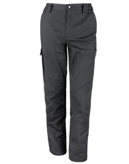 variant-colour: Black