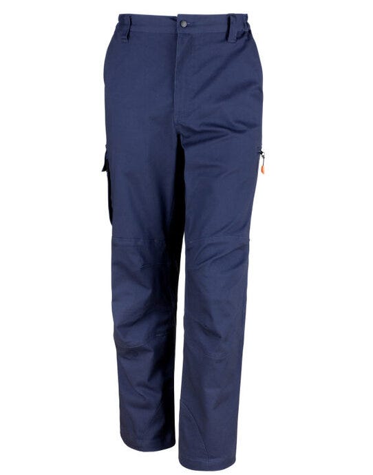 variant-colour: Navy