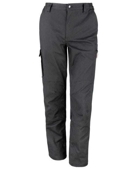 variant-colour: Black