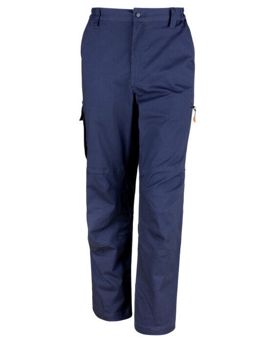 variant-colour: Navy