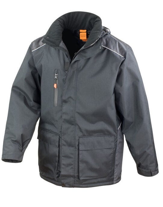 variant-colour: Black