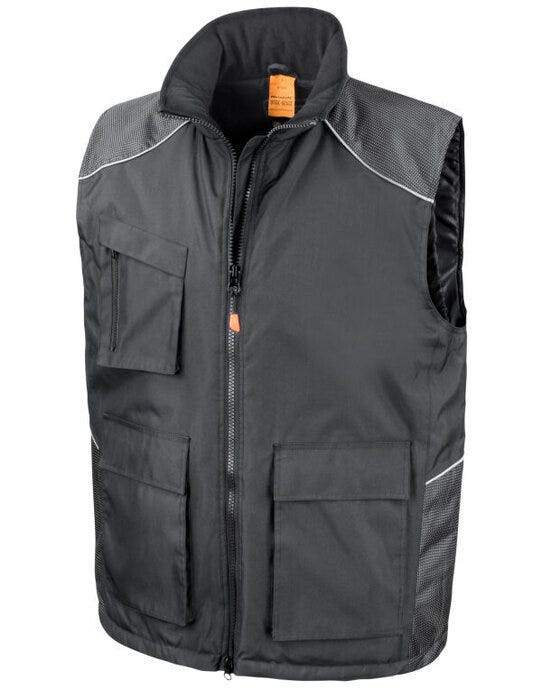 variant-colour: Black