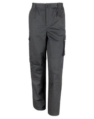 variant-colour: Black