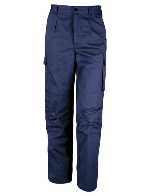 variant-colour: Navy