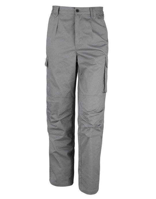 variant-colour: Grey