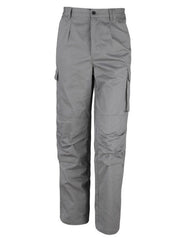 variant-colour: Grey