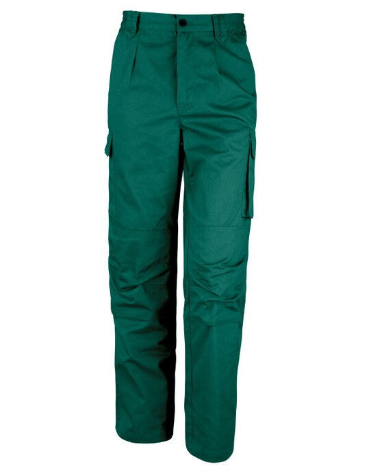 variant-colour: Bottle Green