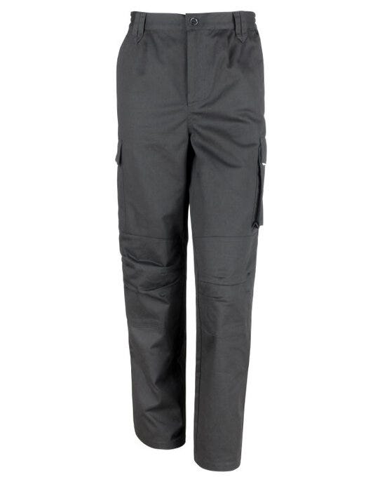 variant-colour: Black