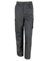 variant-colour: Black