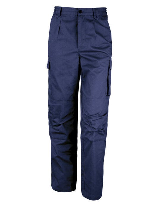 variant-colour: Navy