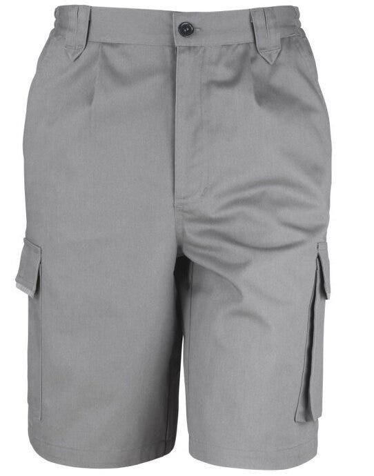 variant-colour: Grey