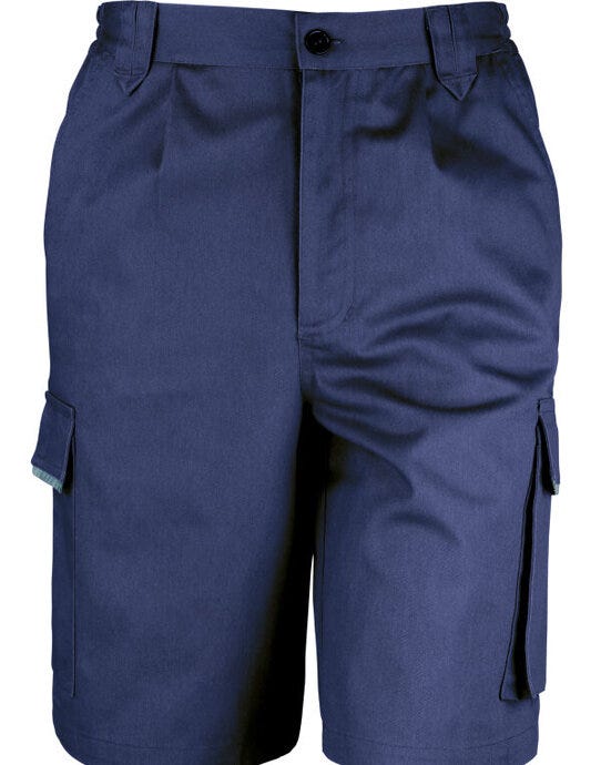 variant-colour: Navy