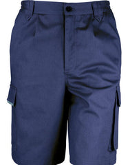 variant-colour: Navy