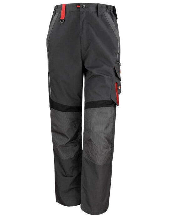 variant-colour: Grey/Black
