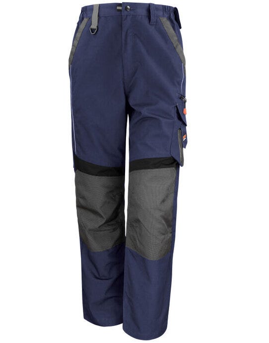 variant-colour: Navy/Black