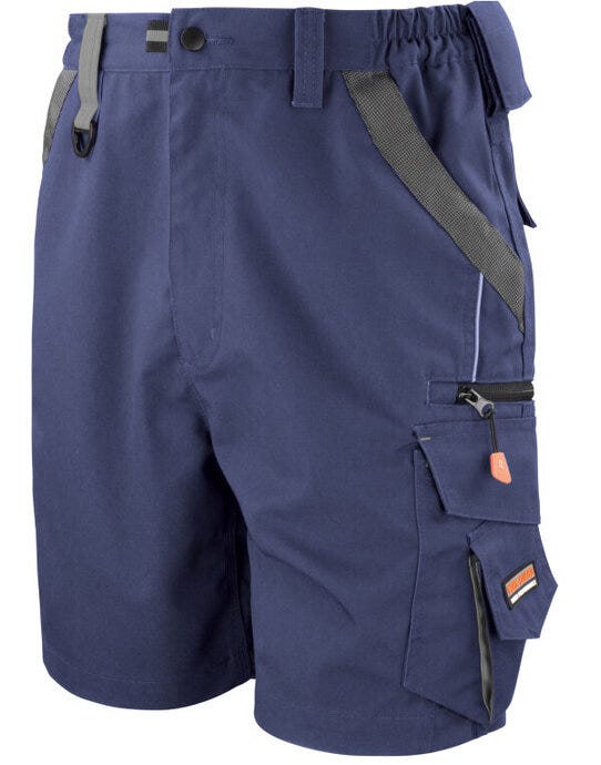 variant-colour: Navy/Black