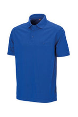 variant-colour: Royal Blue