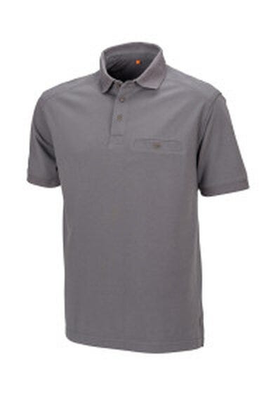 variant-colour: Workguard Grey
