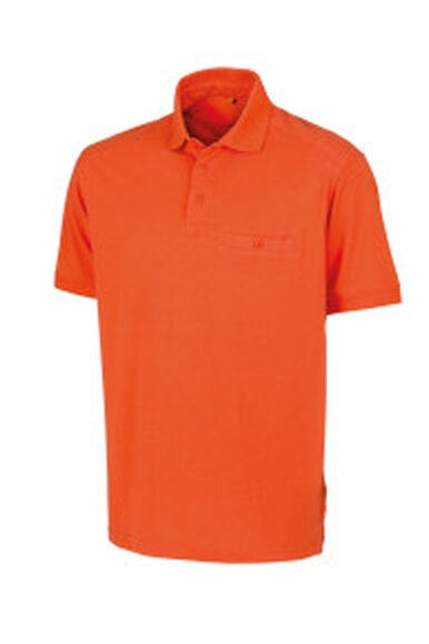 variant-colour: Orange