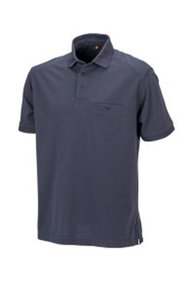 variant-colour: Navy