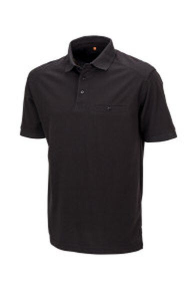 variant-colour: Black