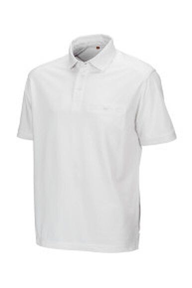 variant-colour: White