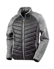 variant-colour: Black/Grey Marl