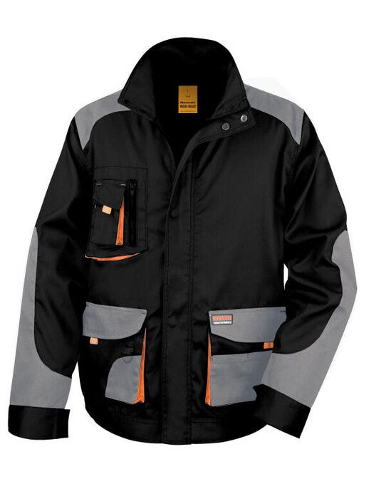variant-colour: Black/Grey/Orange