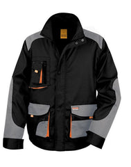 variant-colour: Black/Grey/Orange