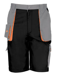 variant-colour: Black/Grey/Orange