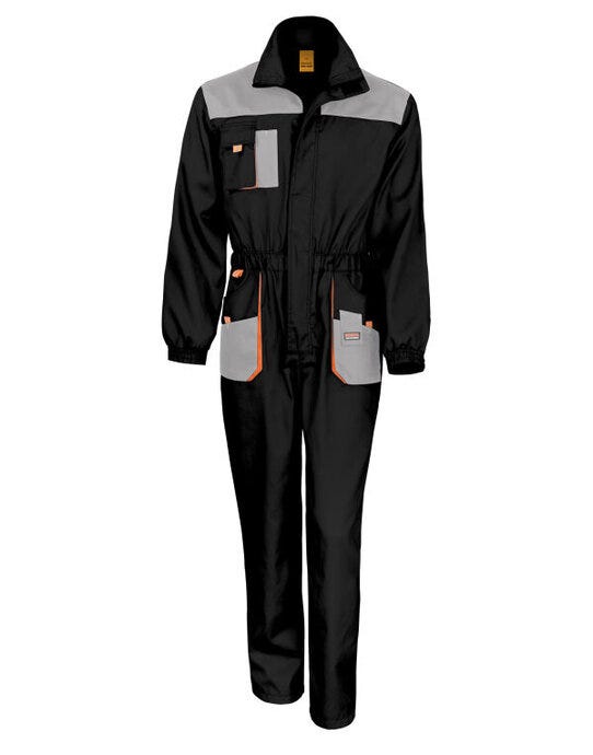 variant-colour: Black/Grey/Orange