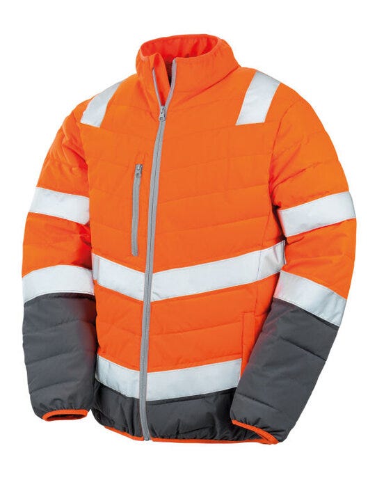 variant-colour: Fluorescent Orange