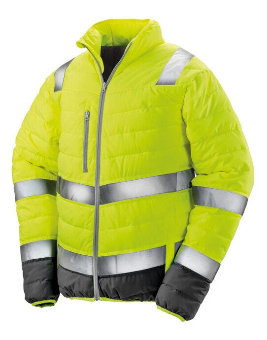 variant-colour: Fluro Yellow