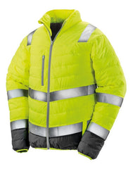 variant-colour: Fluro Yellow