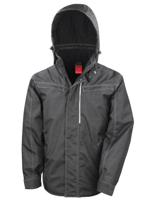variant-colour: Black