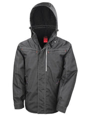 variant-colour: Black